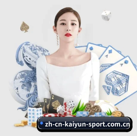 全球扩展 - 全球化战略取得重大进展,千万用户共同见证Kaiyun成长。