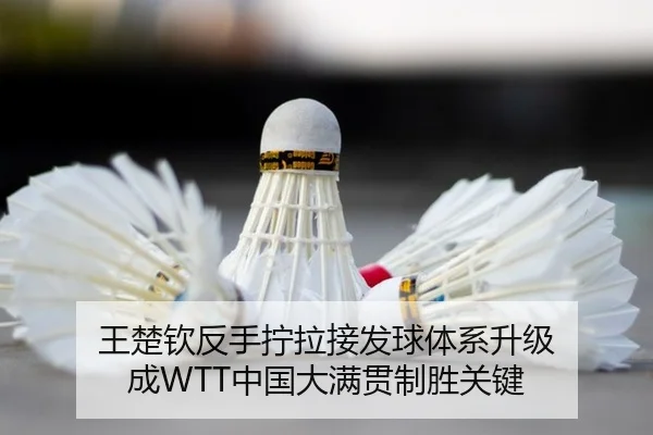 wang-chu-qin-fan-shou-ning-la-jie-fa-qiu-ti-xi-sheng-ji-cheng-zhong-guo-da-man-guan-zhi-sheng-guan-jian-2-850.jpg