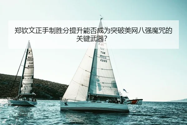 zheng-qin-wen-zheng-shou-zhi-sheng-fen-ti-sheng-neng-fou-cheng-wei-tu-po-mei-wang-ba-qiang-mo-zhou-de-guan-jian-wu-qi-2-494.jpg